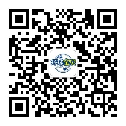塞班岛生孩子费用 <b>去塞班生孩子合法吗,去塞班生孩子要多少钱</b>